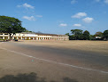 Jeevan Vikas Shikshan Santha's S T. Kadam High School & Junior College