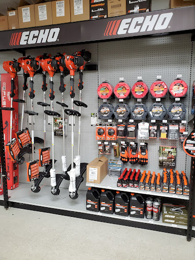 Hardware Store «Sutherland Hardware & Mercantile», reviews and photos, 3620 Brownsboro Rd, Louisville, KY 40207, USA