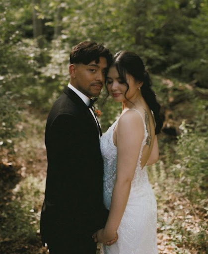 Wedding Store «Boulevard Bride», reviews and photos, 300 Lake St Louis Blvd, Lake St Louis, MO 63367, USA