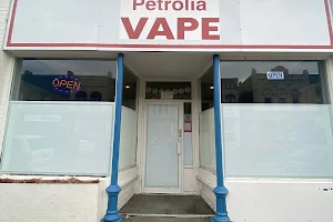 Petrolia Vape Shop image