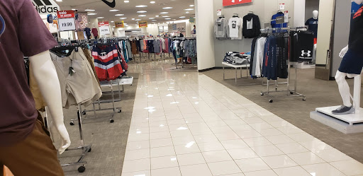 Department Store «Belk», reviews and photos, 13550 Dallas Pkwy, Dallas, TX 75240, USA