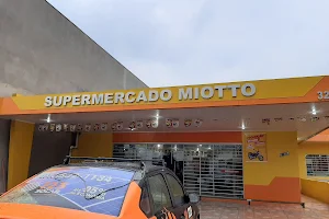 Supermercado Miotto image