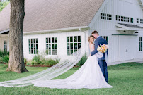 Hannah Roberts Photography - Photo 2 - Car repair in , Broken Arrow