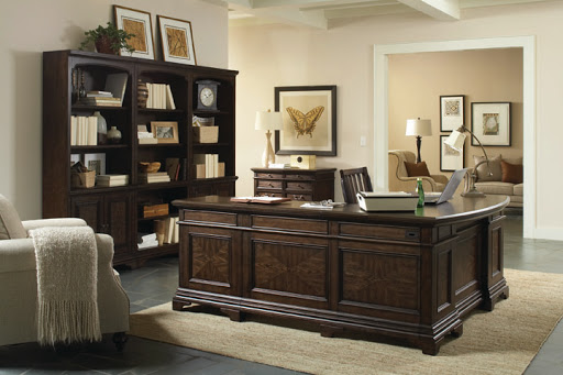 Furniture Store «Salt Creek Office Furniture», reviews and photos, 14418 N Scottsdale Rd #183, Scottsdale, AZ 85254, USA