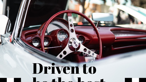 Auto Insurance Agency «Freedom Insurance», reviews and photos