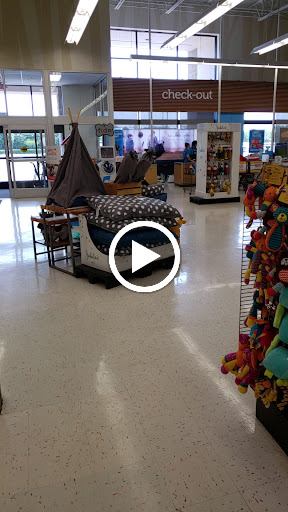 Pet Supply Store «Petco Animal Supplies», reviews and photos, 22511 TX-249, Houston, TX 77070, USA