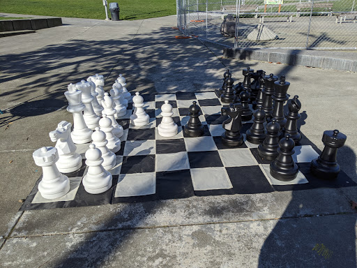 Park «Ballard Commons Park», reviews and photos, 5701 22nd Ave NW, Seattle, WA 98107, USA