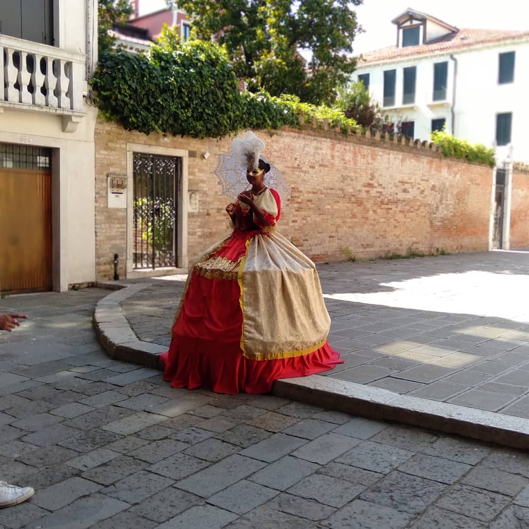 Photo n° 2 de l'avis de Nadiou.u fait le 19/08/2019 à 20:19