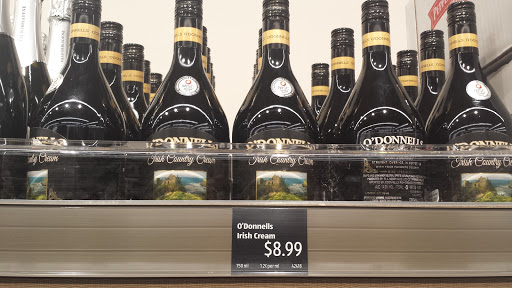 Supermarket «ALDI», reviews and photos, 1436 Kempsville Rd, Virginia Beach, VA 23464, USA