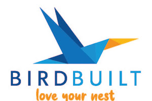 Bird Built Limited