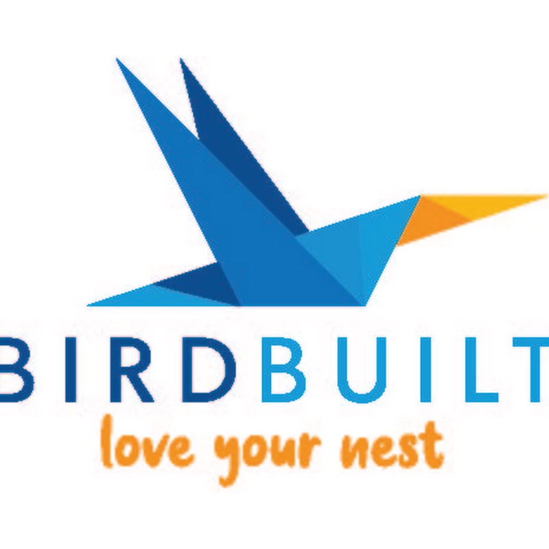 Bird Built Limited