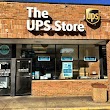 The UPS Store