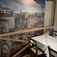 Atmosphère du Restaurant L'Arago à Perpignan - n°18