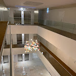 Photo n°20 de l'avis de stefania.a fait le 27/08/2023 à 22:07 sur le  Sines Sea View Business & Leisure Hotel à Sines