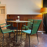 Photo n°8 de l'avis de marion.s fait le 17/10/2021 à 15:26 sur le  Wirtshaus Tutzinger Keller à Tutzing