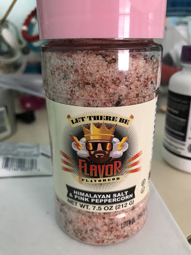 Health Food Store «VEGAS DISCOUNT NUTRITION SUPERSTORE», reviews and photos, 9680 S Eastern Ave #120, Las Vegas, NV 89123, USA