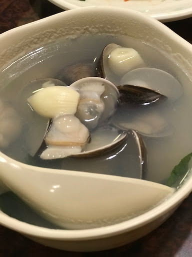 東野日本料理 的照片