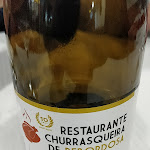 Photo n°1 de l'avis de José.n fait le 18/10/2018 à 22:23 sur le  Restaurante | Churrasqueira de Rebordosa à Rebordosa