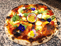 Photos du propriétaire du Pizzeria Pizza Di Gio à Lampertheim - n°4