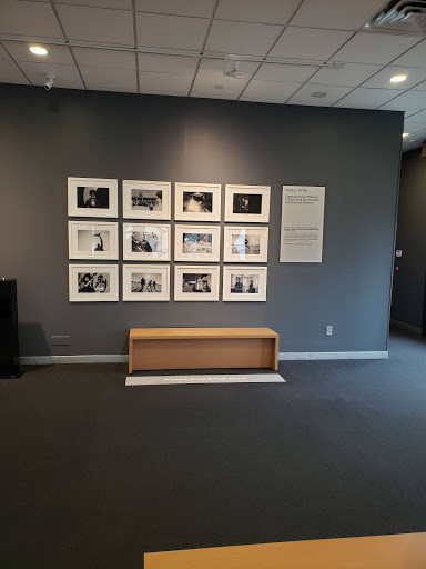 Cell Phone Store «Verizon», reviews and photos, 8363 Agora Pkwy, Selma, TX 78154, USA