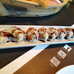 Photo n°5 de l'avis de Alba.r fait le 04/01/2020 à 09:17 sur le  Ristorante Giapponese Miyako Cento à Cento