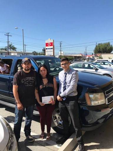 Auto Insurance Agency «Sameday Insurance Services, Inc.», reviews and photos