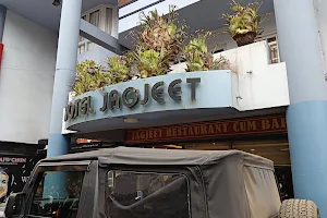 Jagjeet Restaurant image