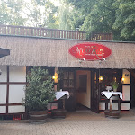 Photo n°3 de l'avis de Asray. fait le 28/06/2018 à 17:15 sur le  Moor Ranch à Spenge