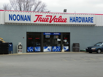 Noonan True Value Hardware