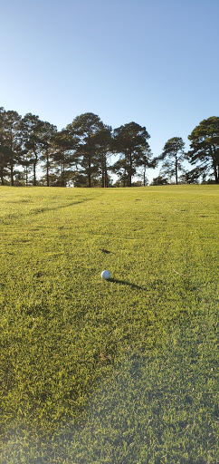 Golf Club «Burning Ridge Golf Club», reviews and photos, 500 Burning Ridge Rd, Conway, SC 29526, USA