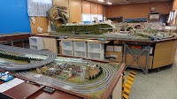 レール・パル３５１