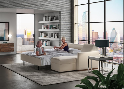 Furniture Store «by Design Furniture and Interior Design», reviews and photos, 1490 NW 86th St, Des Moines, IA 50325, USA