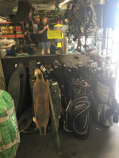Pawn Shop «Xtreme Pawn - Lindon», reviews and photos, 720 State St, Lindon, UT 84042, USA