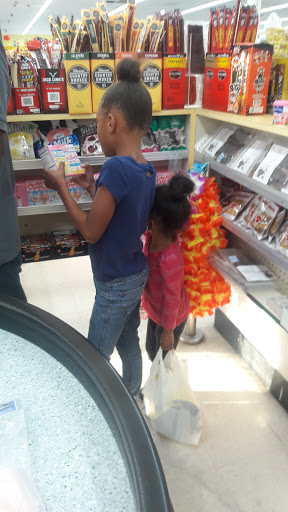 Asian Grocery Store «SF Supermarket», reviews and photos, 8004 N W Ln, Stockton, CA 95210, USA