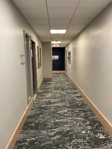 Immigration Attorney «Law Offices of Joshua L. Goldstein, P.C.», reviews and photos