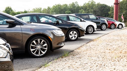 Greenville Auto Lending, LLC, 1298 White Rd, Piedmont, SC 29673, USA, 