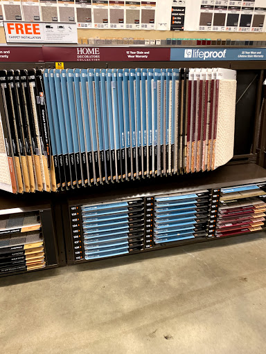 Home Improvement Store «The Home Depot», reviews and photos, 785 New York Ave, Huntington, NY 11743, USA