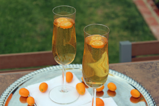 Wine Bar «Memorial Wine Cellar», reviews and photos, 7951 Katy Fwy, Houston, TX 77024, USA