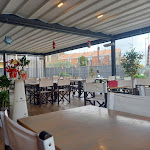 Photo n°1 de l'avis de Tommyrp85. fait le 02/01/2023 à 11:14 sur le  Don Nicó à Tarquinia