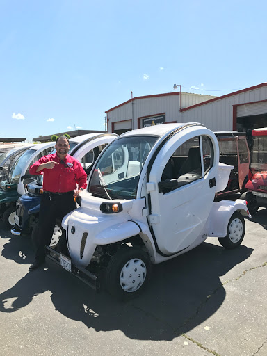 Insurance Agency «Andres Ordaz - State Farm Insurance Agent», reviews and photos