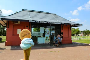 Esposito's Ice Cream image