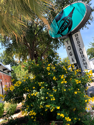 Gluten-Free Restaurant «5 Points Local», reviews and photos, 1017 N Flores St, San Antonio, TX 78212, USA