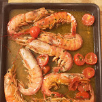 Photo n°2 de l'avis de Stefano.o fait le 27/12/2020 à 10:08 sur le  Oste Contadino-Pizzeria-Osteria di Montagna- à Mercogliano