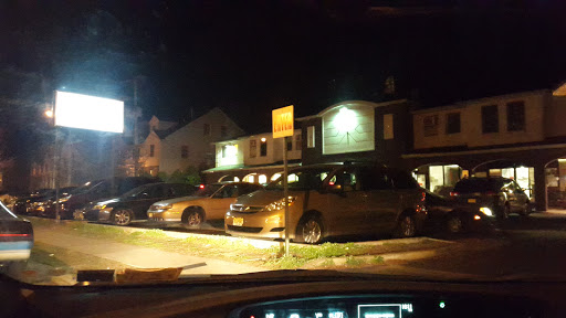 Grocery Store «Farm Fresh», reviews and photos, 357 Squankum Rd, Lakewood, NJ 08701, USA