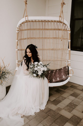 Bridal Shop «Wedding Belles Bridal Boutique», reviews and photos, 1030 S Gilbert Rd #102, Gilbert, AZ 85296, USA