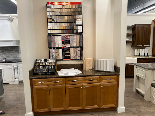 Building Materials Store «Carter Lumber», reviews and photos, 1312 Grange Hall Rd, Beavercreek, OH 45430, USA