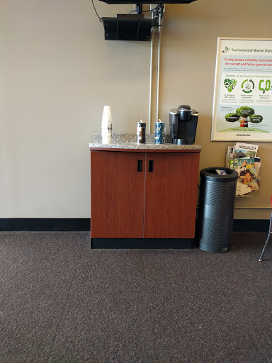 Tire Shop «Firestone Complete Auto Care», reviews and photos, 661 Morris Turnpike, Springfield Township, NJ 07081, USA