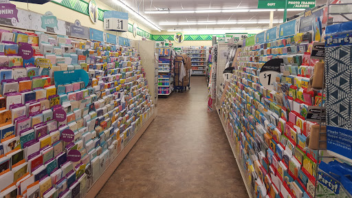 Dollar Tree