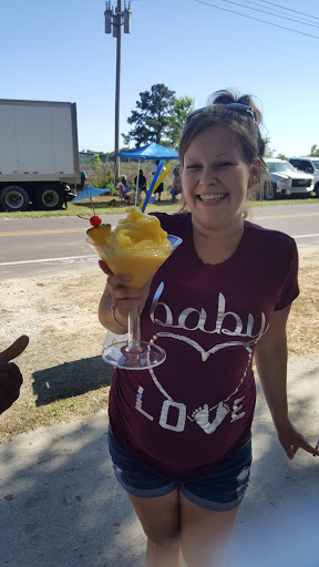 Conference Center «Douglasville Conference Center», reviews and photos, 6700 Church St, Douglasville, GA 30134, USA