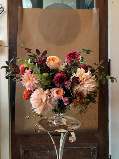 Store «Hops Petunia», reviews and photos, 73 Broadway, Kingston, NY 12401, USA